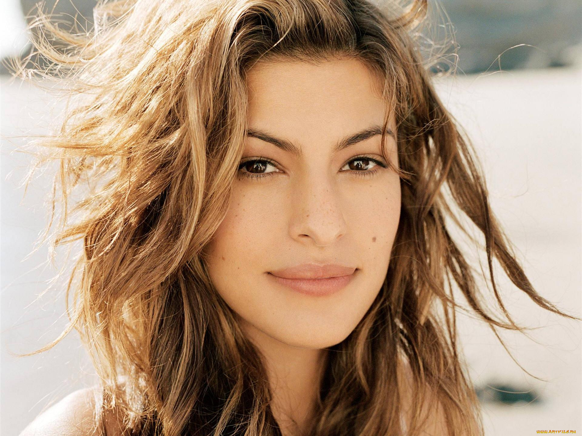 , eva mendes, , , 